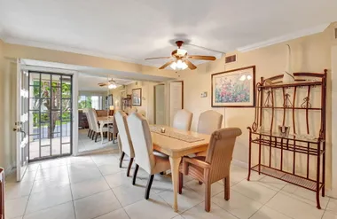 5715 FAIRWAY PARK DR 201, BOYNTON BEACH,..., Boynton Beach, FL 33437