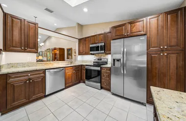 10069 ANDREA LN A, BOYNTON BEACH, FL, 33..., Boynton Beach, FL 33437