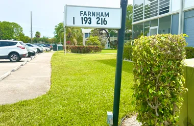 203 FARNHAM I 203, DEERFIELD BEACH, FL, ..., Deerfield Beach, FL 33442