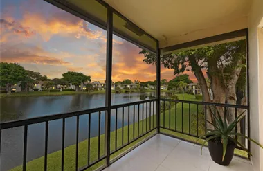21649 JUEGO CIR 4 E, BOCA RATON, FL, 334..., Boca Raton, FL 33433