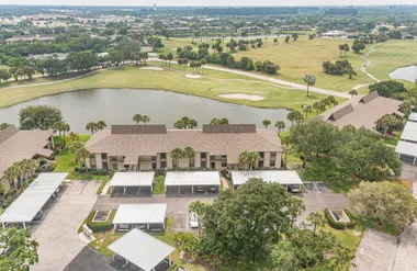 23 PLANTATION DR 102, VERO BEACH, FL, 32..., Vero Beach, FL 32966