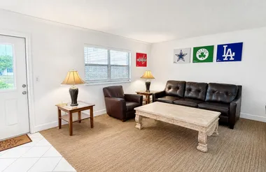 6 BRITTANY A 6A, DELRAY BEACH, FL, 33446, Delray Beach, FL 33446