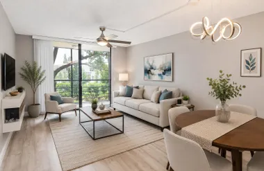 4640 LUCERNE LAKES BLVD 205, LAKE WORTH,..., Lake Worth, FL 33467