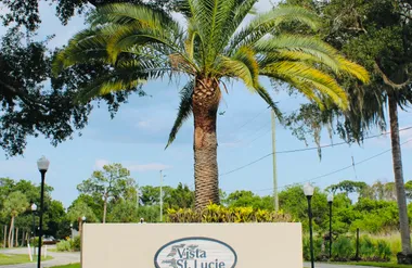 8 LAKE VISTA TRL 201, PORT ST. LUCIE, FL..., Port St. Lucie, FL 34952