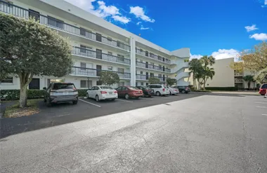 6698 10TH AVE 327, LAKE WORTH, FL, 33467, Lake Worth, FL 33467