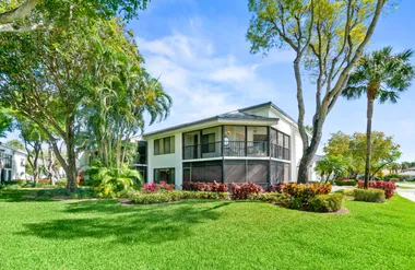 7533 GLENDEVON LN 905, DELRAY BEACH, FL,..., Delray Beach, FL 33446