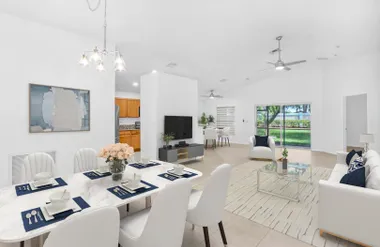 5329 TOSCANA TRL, BOYNTON BEACH, FL, 334..., Boynton Beach, FL 33437