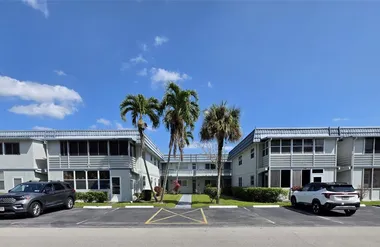 216 TUSCANY D, DELRAY BEACH, FL, 33446, Delray Beach, FL 33446