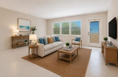 4028 BERKSHIRE B, DEERFIELD BEACH, FL, 3..., Deerfield Beach, FL 33442