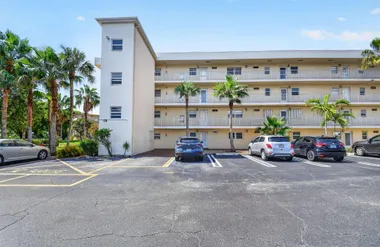 2515 NE 1ST CT 4020, BOYNTON BEACH, FL, ..., Boynton Beach, FL 33435