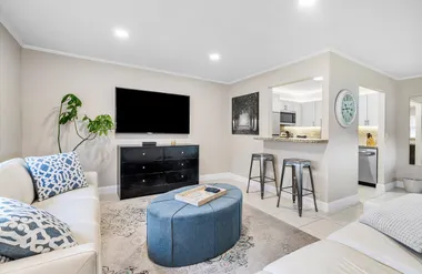 142 BRITTANY TER, DELRAY BEACH, FL, 3344..., Delray Beach, FL 33446