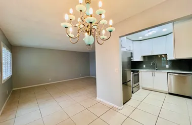 74 BERKSHIRE C C, WEST PALM BEACH, FL, 3..., West Palm Beach, FL 33417