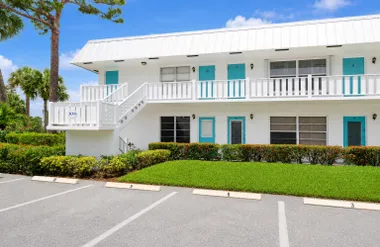 2929 SE OCEAN BLVD 106-10, STUART, FL, 3..., Stuart, FL 34996
