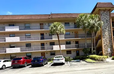 4970 E SABAL PALM BLVD 315, TAMARAC, FL,..., Tamarac, FL 33319