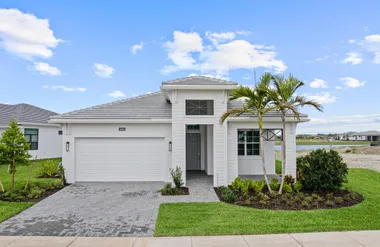 5042 RIVO ALTO CIR, WESTLAKE, FL, 33470, Westlake, FL 33470