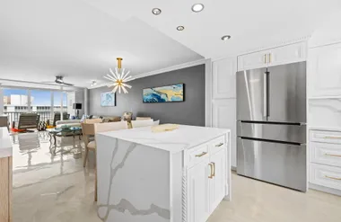 3300 S OCEAN BLVD 1020, HIGHLAND BEACH, ..., Highland Beach, FL 33487