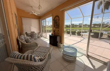 8306 HORSESHOE BAY RD, BOYNTON BEACH, FL..., Boynton Beach, FL 33472
