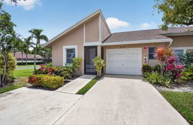 8130 SPRINGTREE RD A, BOCA RATON, FL, 33..., Boca Raton, FL 33496