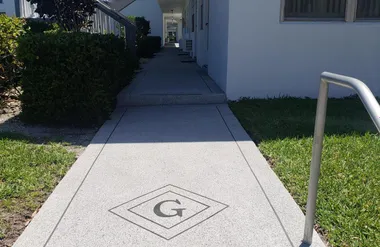 157 ANDOVER G G, WEST PALM BEACH, FL, 33..., West Palm Beach, FL 33417