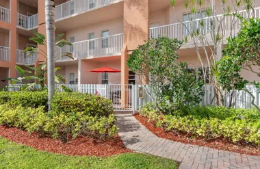 7735 YARDLEY DR 103, TAMARAC, FL, 33321, Tamarac, FL 33321