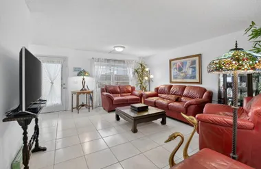 502 NORMANDY K K, DELRAY BEACH, FL, 3348..., Delray Beach, FL 33484