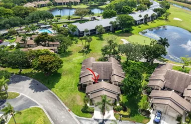 5242 FAIRWAY WOODS DR 3611, DELRAY BEACH..., Delray Beach, FL 33484