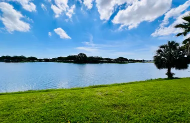 57 CHATHAM C C, WEST PALM BEACH, FL, 334..., West Palm Beach, FL 33417