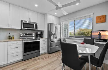 6698 10TH AVE 305, LAKE WORTH, FL, 33467, Lake Worth, FL 33467