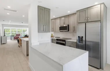 1011 FLAME VINE AVE 203, DELRAY BEACH, F..., Delray Beach, FL 33445