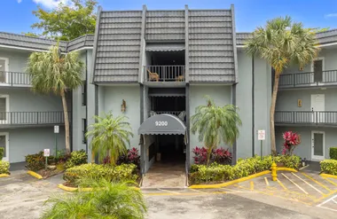9200 LIME BAY BLVD 115, TAMARAC, FL, 333..., Tamarac, FL 33321