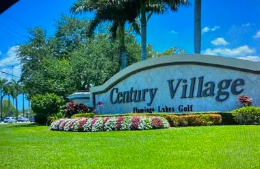 13100 SW 11TH CT 412C, PEMBROKE PINES, F..., Pembroke Pines, FL 33027