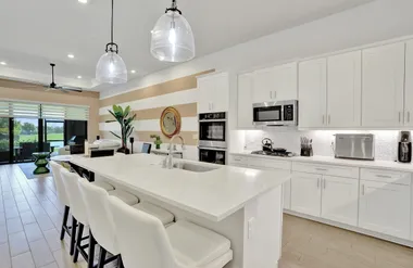 8334 W BLUE SPRING DR 8334, PARKLAND, FL..., Parkland, FL 33067