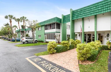 2271 NW 48TH TER 111, LAUDERHILL, FL, 33..., Lauderhill, FL 33313