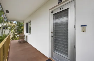 59 PLYMOUTH G G, WEST PALM BEACH, FL, 33..., West Palm Beach, FL 33417