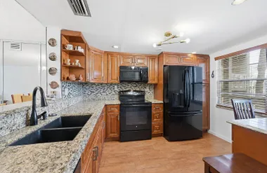 3005 PORTOFINO ISLE M2, COCONUT CREEK, F..., Coconut Creek, FL 33066