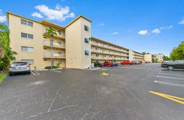 2615 NE 3RD CT 3170, BOYNTON BEACH, FL, ..., Boynton Beach, FL 33435