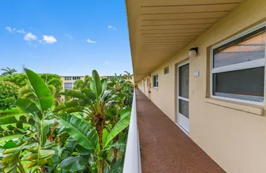 2615 NE 3RD CT 3170, BOYNTON BEACH, FL, ..., Boynton Beach, FL 33435