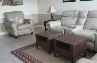 4023 NEWPORT H H, DEERFIELD BEACH, FL, 3..., Deerfield Beach, FL 33442