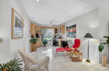 10039 ANDREA LN A, BOYNTON BEACH, FL, 33..., Boynton Beach, FL 33437