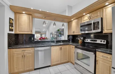 10039 ANDREA LN A, BOYNTON BEACH, FL, 33..., Boynton Beach, FL 33437