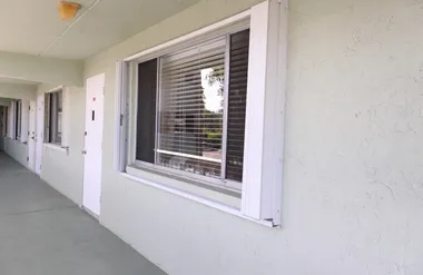 3400 SPRINGDALE BLVD 214, PALM SPRINGS, ..., Palm Springs, FL 33461