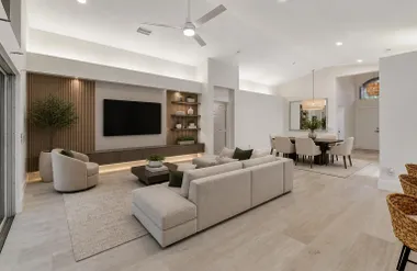 11287 VIVERO AVE, BOYNTON BEACH, FL, 334..., Boynton Beach, FL 33437