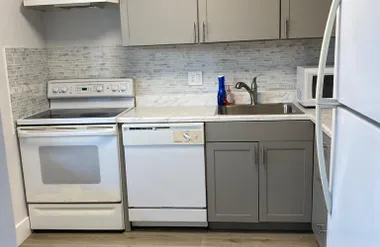 19 ABBEY LN 206, DELRAY BEACH, FL, 33446, Delray Beach, FL 33446
