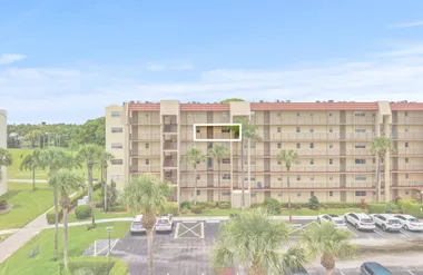 3755 VIA POINCIANA 502, LAKE WORTH, FL, ..., Lake Worth, FL 33467