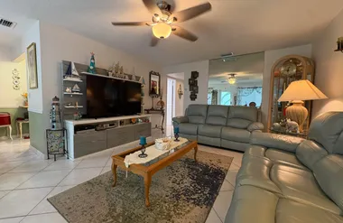 175 BEDFORD G, WEST PALM BEACH, FL, 3341..., West Palm Beach, FL 33417