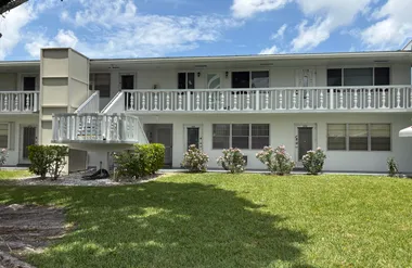 175 BEDFORD G, WEST PALM BEACH, FL, 3341..., West Palm Beach, FL 33417