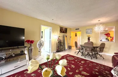 14671 BONAIRE BLVD 304, DELRAY BEACH, FL..., Delray Beach, FL 33446