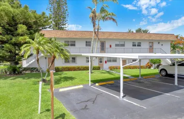 2950 SE OCEAN BLVD 14-1, STUART, FL, 349..., Stuart, FL 34996