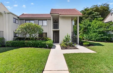 5561 FAIRWAY PARK DR 104, BOYNTON BEACH,..., Boynton Beach, FL 33437