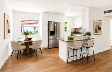 221 WATERFORD J, DELRAY BEACH, FL, 33446, Delray Beach, FL 33446